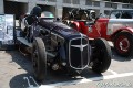 Oldtimer_Festival_250606_1866
