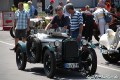 Oldtimer_Festival_250606_1867
