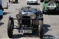 Oldtimer_Festival_250606_1868