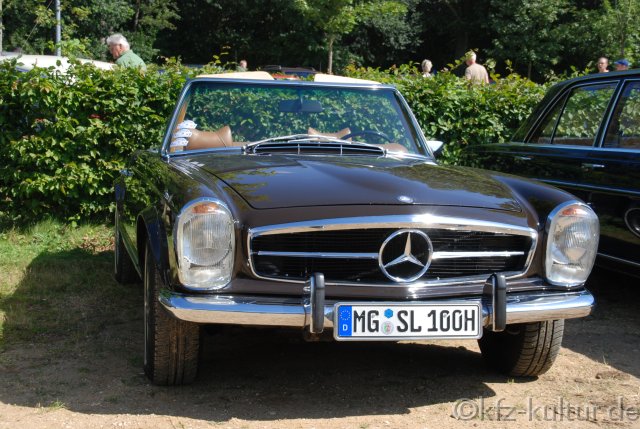 2000_KM_DEUTSCHLAND_10070.JPG