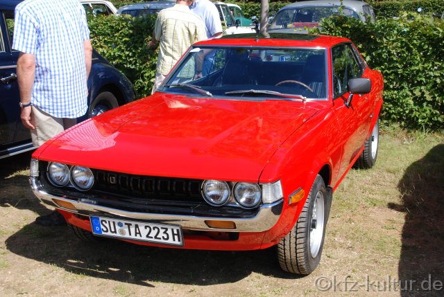 2000_KM_DEUTSCHLAND_10096.JPG