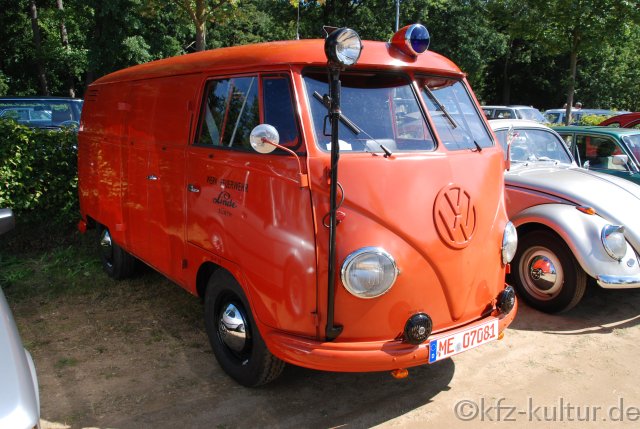 2000_KM_DEUTSCHLAND_10122.JPG