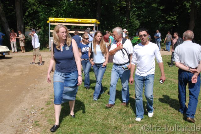 2000_KM_DEUTSCHLAND_10496.JPG