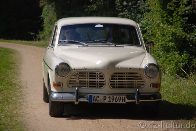 2000_KM_DEUTSCHLAND_10564.JPG
