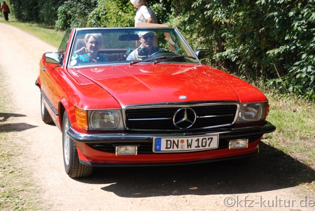 2000_KM_DEUTSCHLAND_10594.JPG
