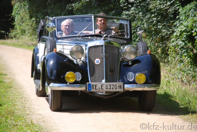 2000_KM_DEUTSCHLAND_10597.JPG