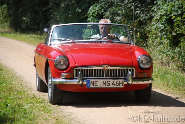 2000_KM_DEUTSCHLAND_10613.JPG