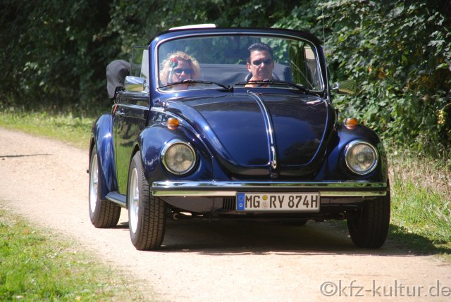 2000_KM_DEUTSCHLAND_10668.JPG
