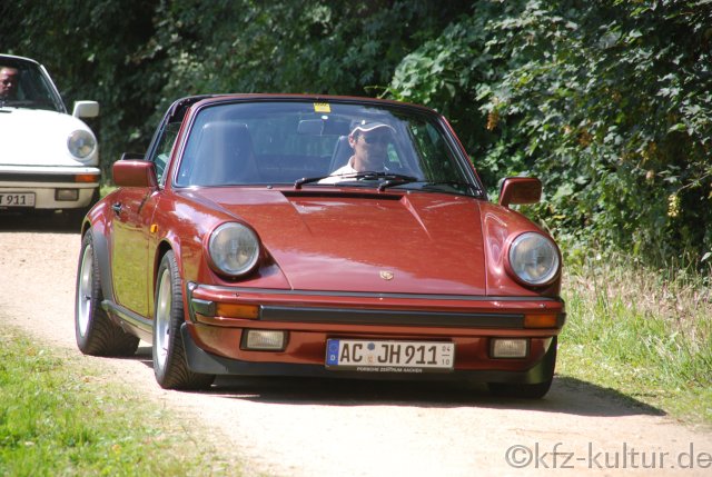 2000_KM_DEUTSCHLAND_10723.JPG