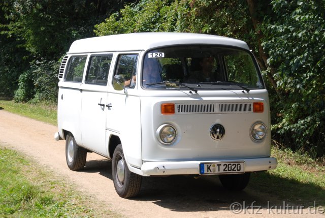 2000_KM_DEUTSCHLAND_10737.JPG