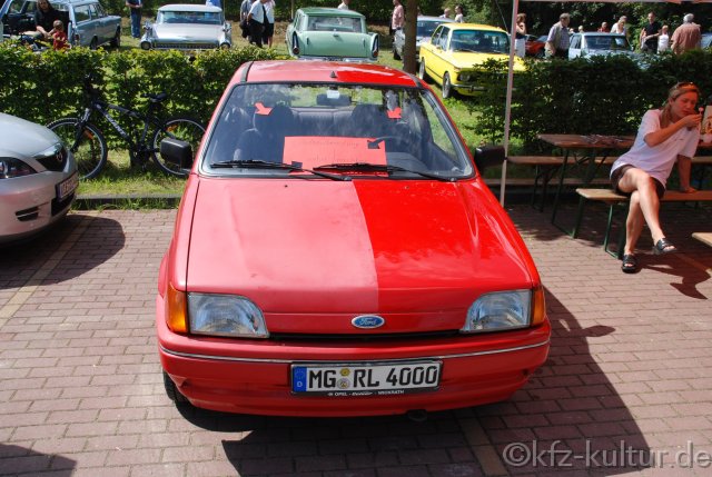 2000_KM_DEUTSCHLAND_10776.JPG