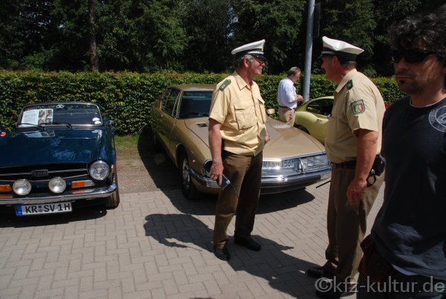 2000_KM_DEUTSCHLAND_10790.JPG