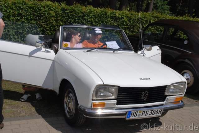2000_KM_DEUTSCHLAND_10801.JPG