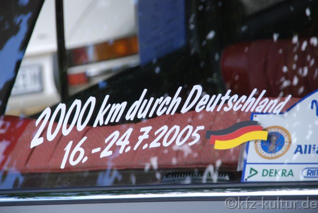 2000_KM_DEUTSCHLAND_10987.JPG
