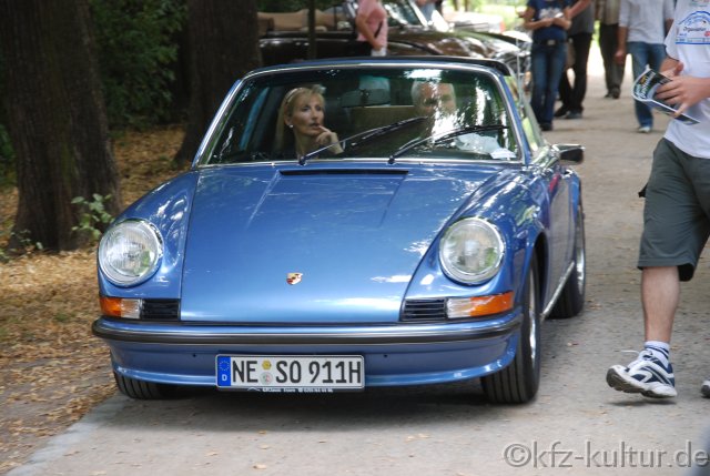 2000_KM_DEUTSCHLAND_10992.JPG