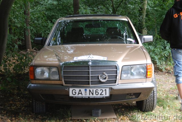 2000_KM_DEUTSCHLAND_10997.JPG
