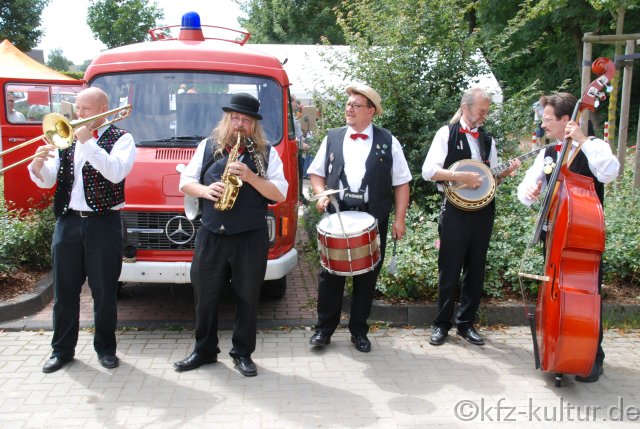 2000_KM_DEUTSCHLAND_11002.JPG
