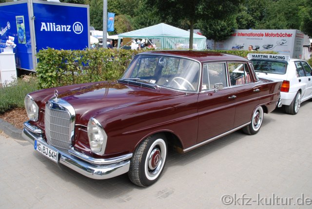 2000_KM_DEUTSCHLAND_11023.JPG
