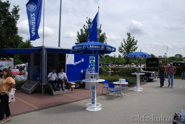 2000_KM_DEUTSCHLAND_11028.JPG