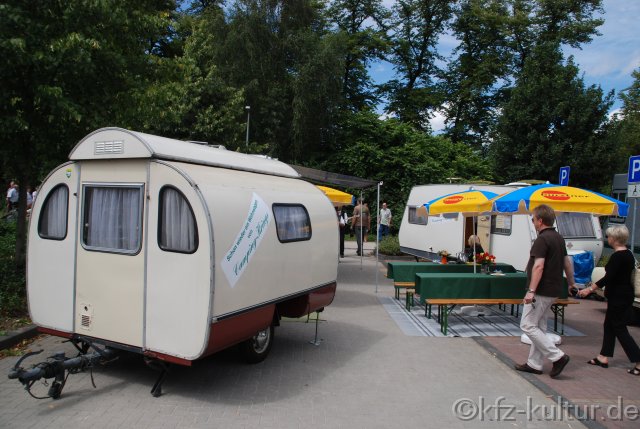 2000_KM_DEUTSCHLAND_11029.JPG