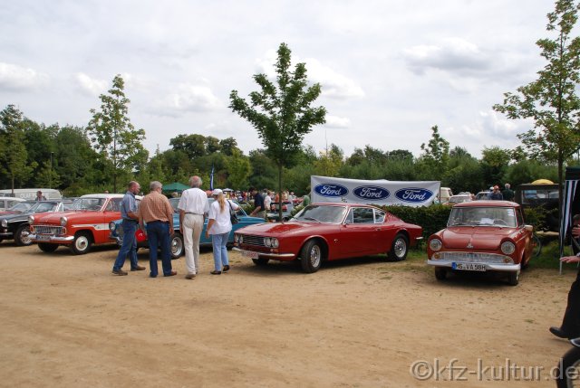2000_KM_DEUTSCHLAND_11050.JPG