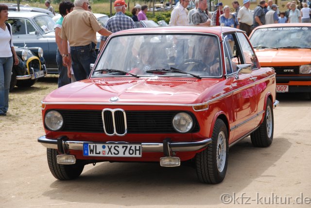 2000_KM_DEUTSCHLAND_11072.JPG