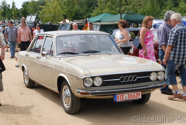 2000_KM_DEUTSCHLAND_11094.JPG