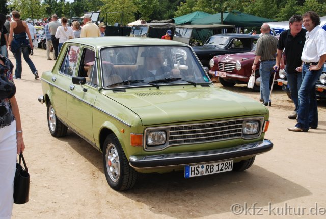 2000_KM_DEUTSCHLAND_11096.JPG