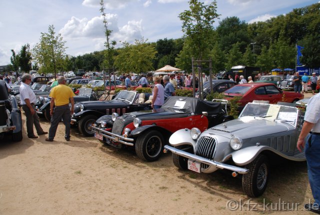 2000_KM_DEUTSCHLAND_11120.JPG