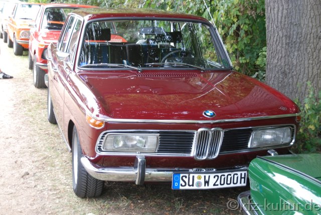 2000_KM_DEUTSCHLAND_11166.JPG
