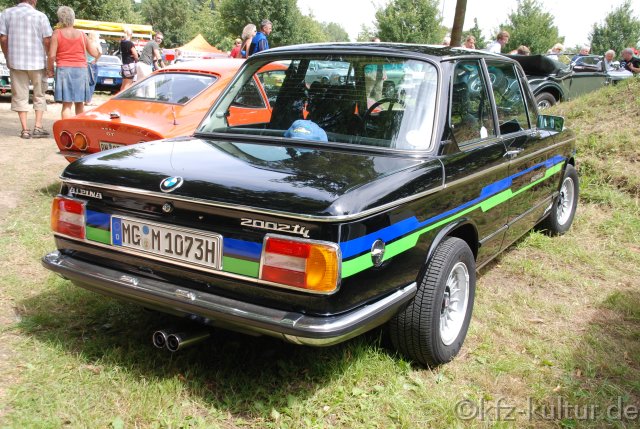 2000_KM_DEUTSCHLAND_11171.JPG