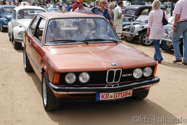 2000_KM_DEUTSCHLAND_11182.JPG