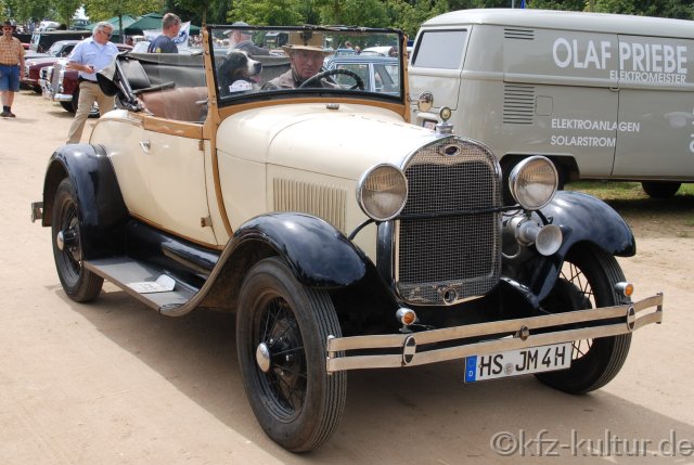 2000_KM_DEUTSCHLAND_11198.jpg
