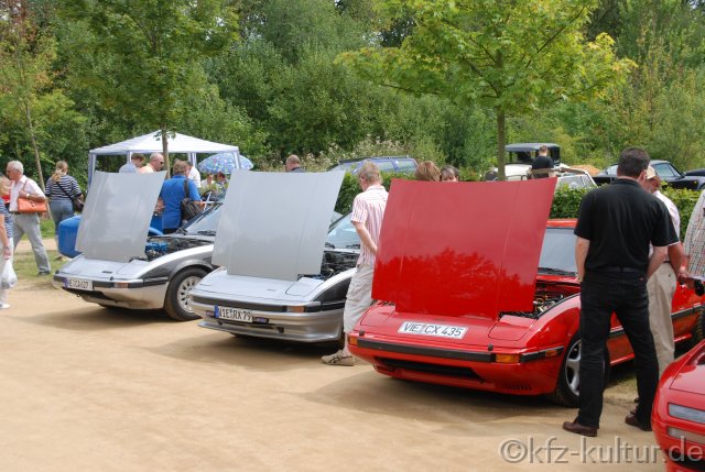 2000_KM_DEUTSCHLAND_11207.JPG