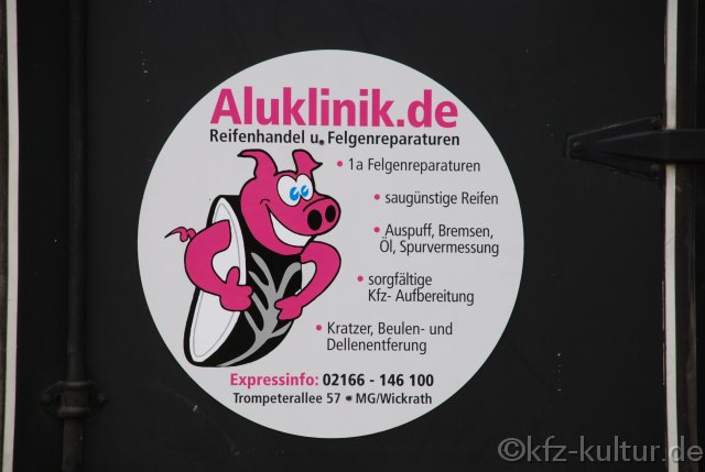 2000_KM_DEUTSCHLAND_11224.JPG