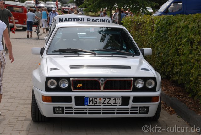 2000_KM_DEUTSCHLAND_11226.JPG