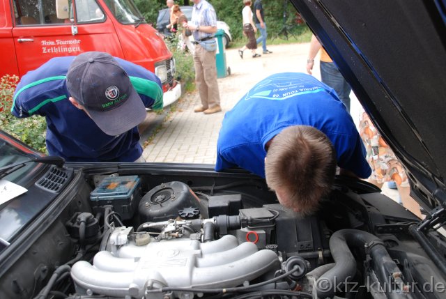 2000_KM_DEUTSCHLAND_11235.JPG