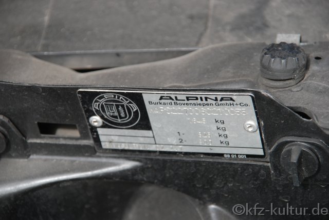 2000_KM_DEUTSCHLAND_11240.JPG