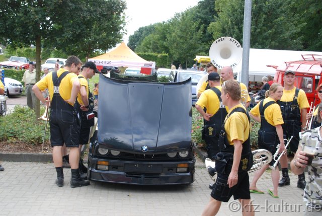 2000_KM_DEUTSCHLAND_11254.JPG
