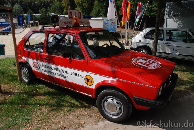 2000_KM_DEUTSCHLAND_11262.JPG