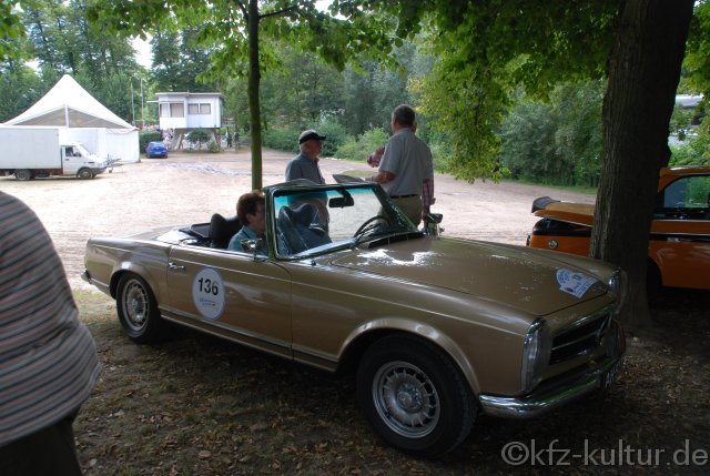 2000_KM_DEUTSCHLAND_11271.JPG