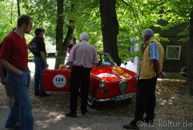 2000_KM_DEUTSCHLAND_11276.JPG