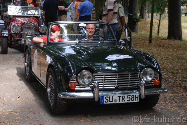2000_KM_DEUTSCHLAND_11296.JPG