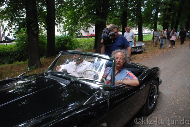 2000_KM_DEUTSCHLAND_11315.JPG