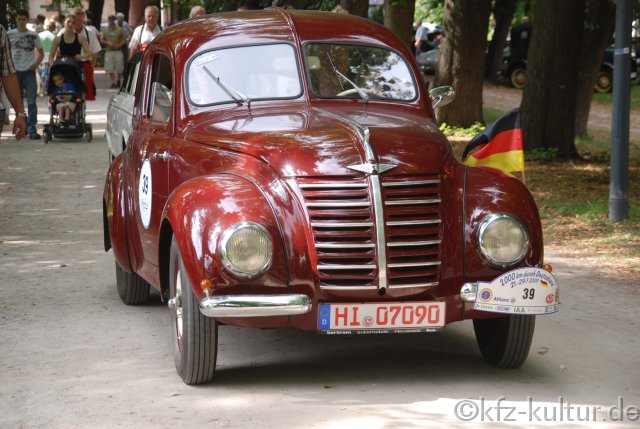 2000_KM_DEUTSCHLAND_11333.JPG