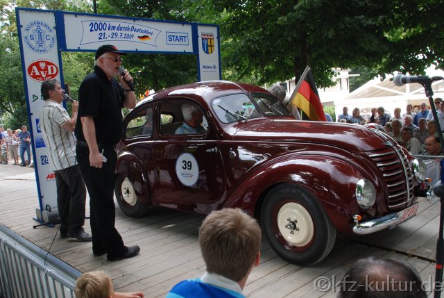 2000_KM_DEUTSCHLAND_11361.jpg
