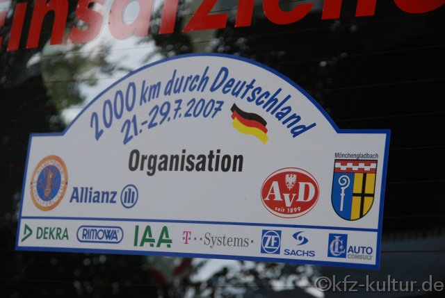 2000_KM_DEUTSCHLAND_11374.JPG