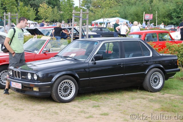 2000_KM_DEUTSCHLAND_11380.jpg