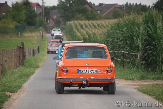 2000_KM_DEUTSCHLAND_11390.JPG