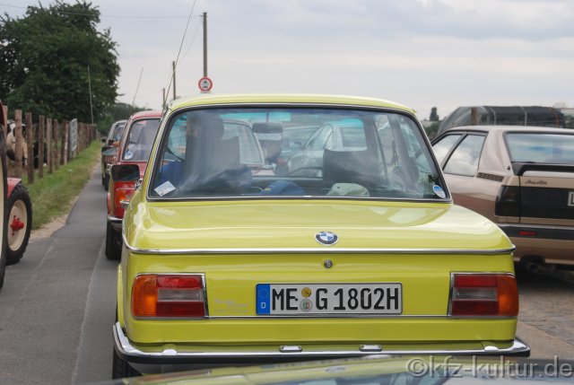 2000_KM_DEUTSCHLAND_11428.JPG